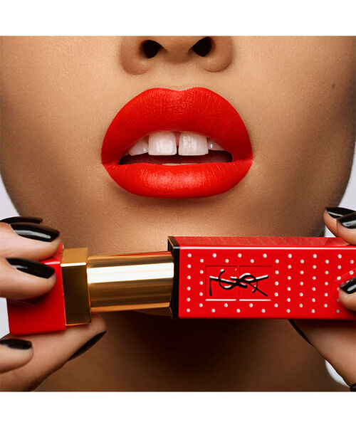 Rouge Pur Couture Collectors